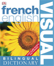 Bilingual Visual Dictionary: French
